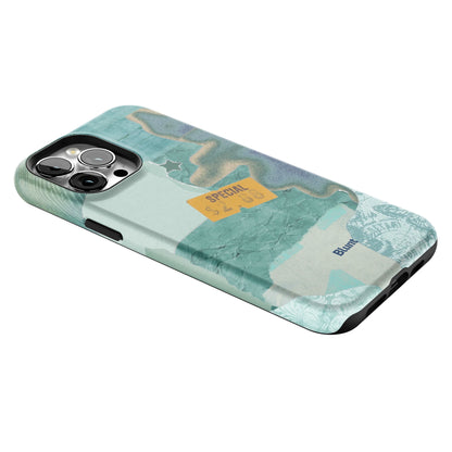 Juno iPhone Case gallery - Iphone_13_Pro_Max_2