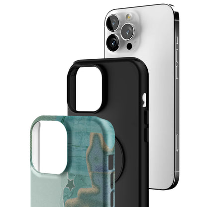 Juno iPhone Case gallery - Iphone_13_Pro_Max_3