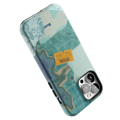 Juno iPhone Case gallery - Iphone_13_Pro_Max_5