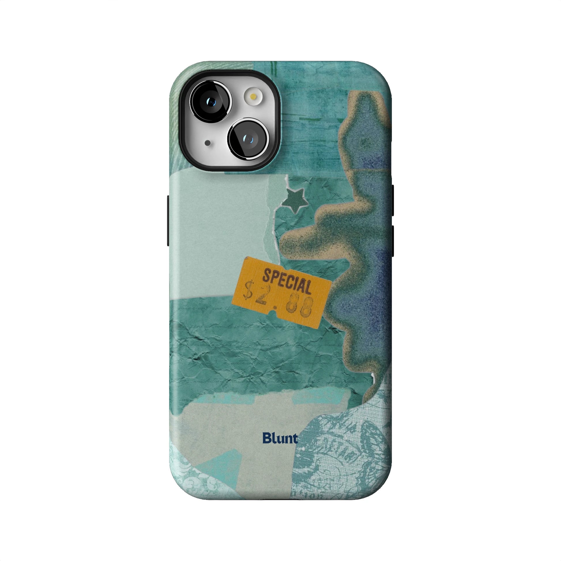 Juno iPhone Case gallery - Iphone_14_Iphone_1