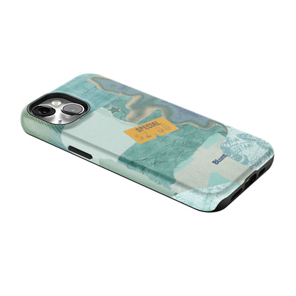 Juno iPhone Case gallery - Iphone_14_Iphone_2