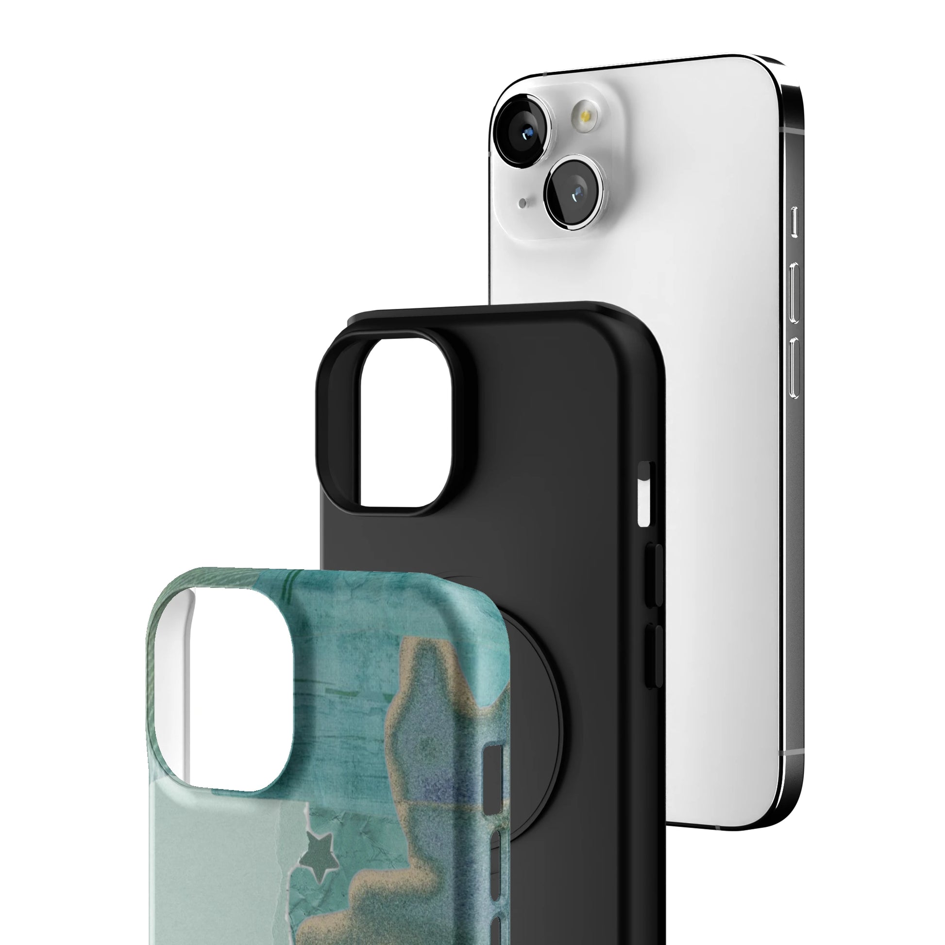 Juno iPhone Case gallery - Iphone_14_Iphone_3