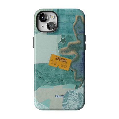 Juno iPhone Case gallery - Iphone_14_Mini_Air_Plus_1