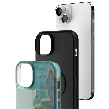 Juno iPhone Case gallery - Iphone_14_Mini_Air_Plus_3