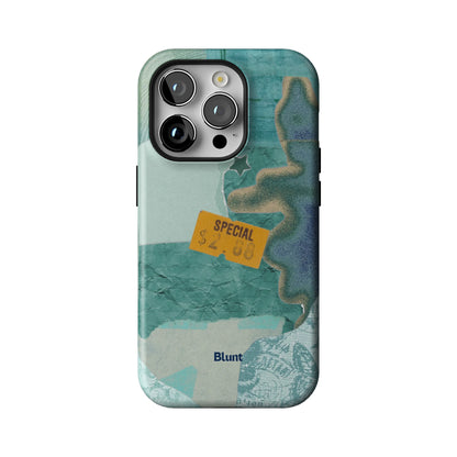 Juno iPhone Case gallery - Iphone_14_Pro_1