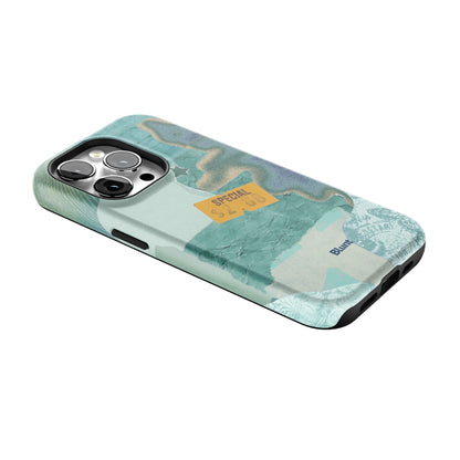 Juno iPhone Case gallery - Iphone_14_Pro_2