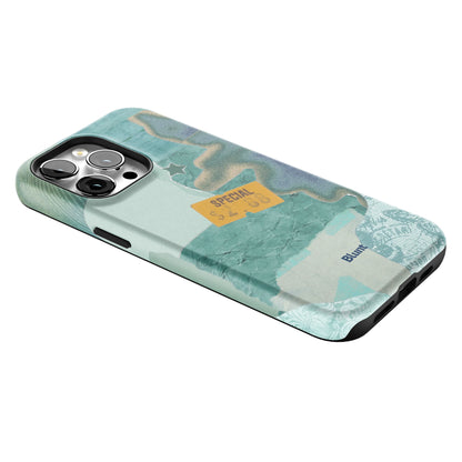 Juno iPhone Case gallery - Iphone_14_Pro_Max_2