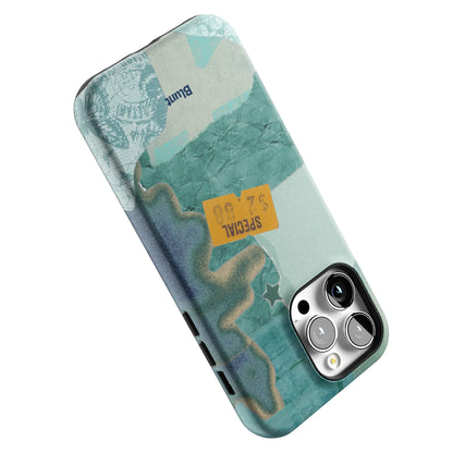 Juno iPhone Case gallery - Iphone_14_Pro_Max_5