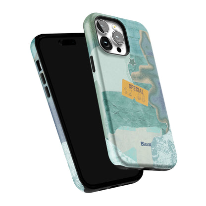 Juno iPhone Case gallery - Iphone_14_Pro_Max_6
