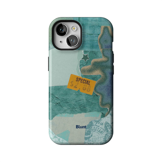 Juno iPhone Case gallery - Iphone_15_Iphone_1