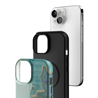 Juno iPhone Case gallery - Iphone_15_Iphone_3