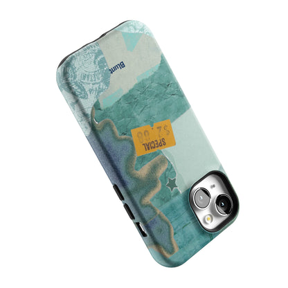 Juno iPhone Case gallery - Iphone_15_Iphone_5