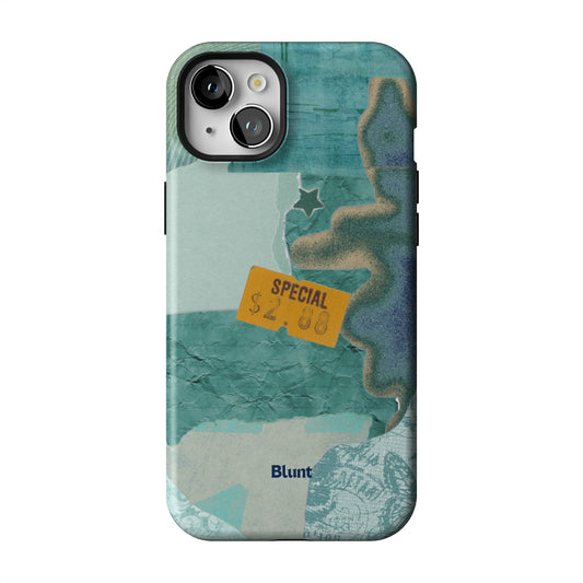 Juno iPhone Case gallery - Iphone_15_Mini_Air_Plus_1