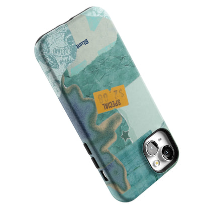 Juno iPhone Case gallery - Iphone_15_Mini_Air_Plus_5
