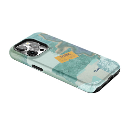 Juno iPhone Case gallery - Iphone_15_Pro_2