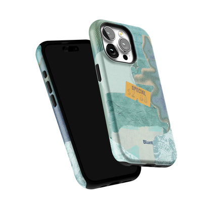 Juno iPhone Case gallery - Iphone_15_Pro_6