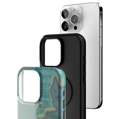 Juno iPhone Case gallery - Iphone_15_Pro_Max_3
