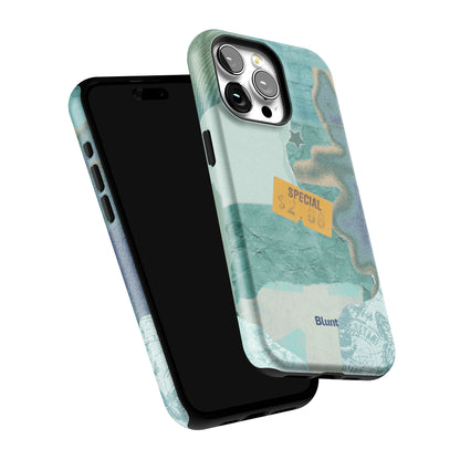 Juno iPhone Case gallery - Iphone_15_Pro_Max_6