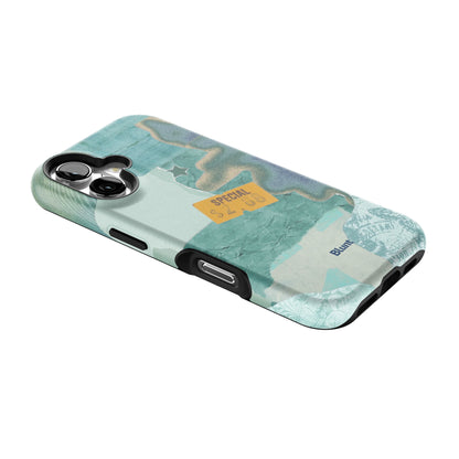 Juno iPhone Case gallery - Iphone_16_Iphone_2