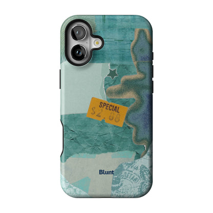 Juno iPhone Case gallery - Iphone_16_Mini_Air_Plus_1