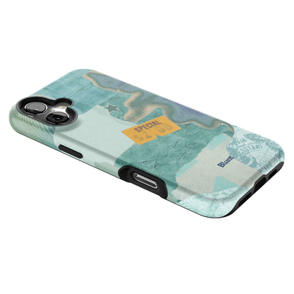 Juno iPhone Case gallery - Iphone_16_Mini_Air_Plus_2