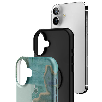 Juno iPhone Case gallery - Iphone_16_Mini_Air_Plus_3