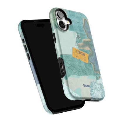 Juno iPhone Case gallery - Iphone_16_Mini_Air_Plus_6