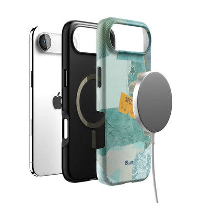 Juno iPhone Case gallery - Iphone_17_Air_4