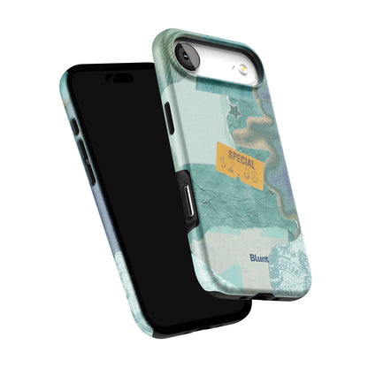 Juno iPhone Case gallery - Iphone_17_Air_6