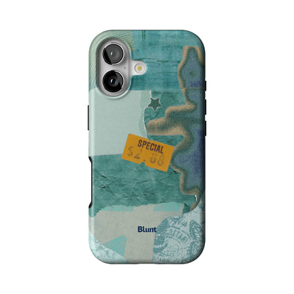 Juno iPhone Case gallery - Iphone_17_Iphone_1