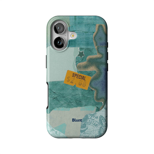 Juno iPhone Case gallery - Iphone_17_Iphone_1