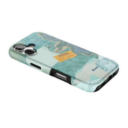 Juno iPhone Case gallery - Iphone_17_Iphone_2
