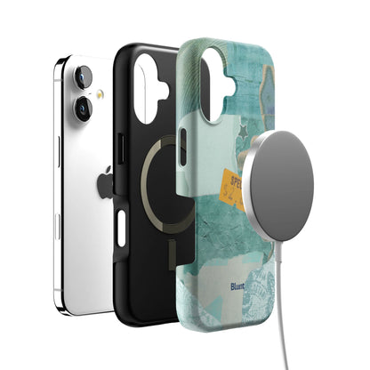 Juno iPhone Case gallery - Iphone_17_Iphone_4