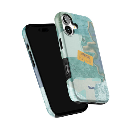 Juno iPhone Case gallery - Iphone_17_Iphone_6