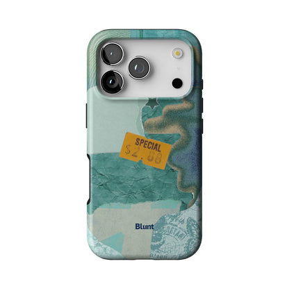 Juno iPhone Case gallery - Iphone_17_Pro_1