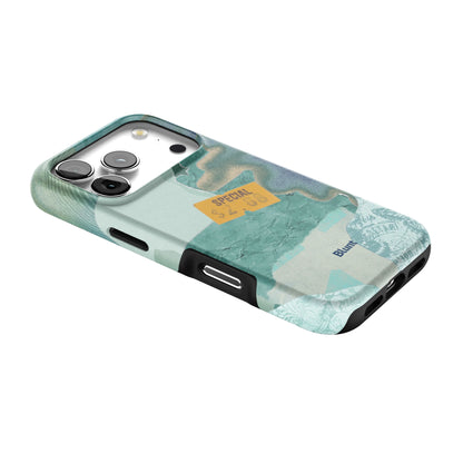 Juno iPhone Case gallery - Iphone_17_Pro_2