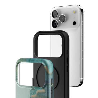 Juno iPhone Case gallery - Iphone_17_Pro_3