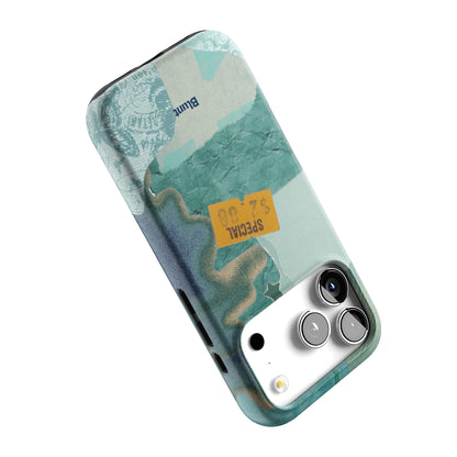 Juno iPhone Case gallery - Iphone_17_Pro_5
