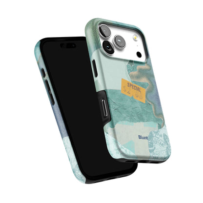 Juno iPhone Case gallery - Iphone_17_Pro_6