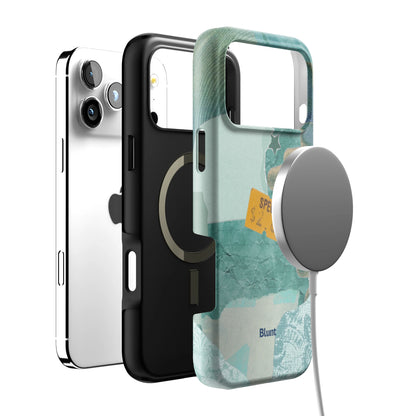 Juno iPhone Case gallery - Iphone_17_Pro_Max_4