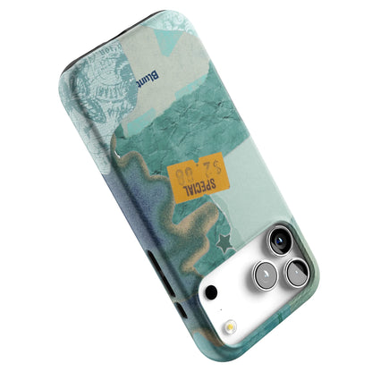 Juno iPhone Case gallery - Iphone_17_Pro_Max_5