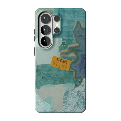 Juno Samsung Case - Blunt Cases
