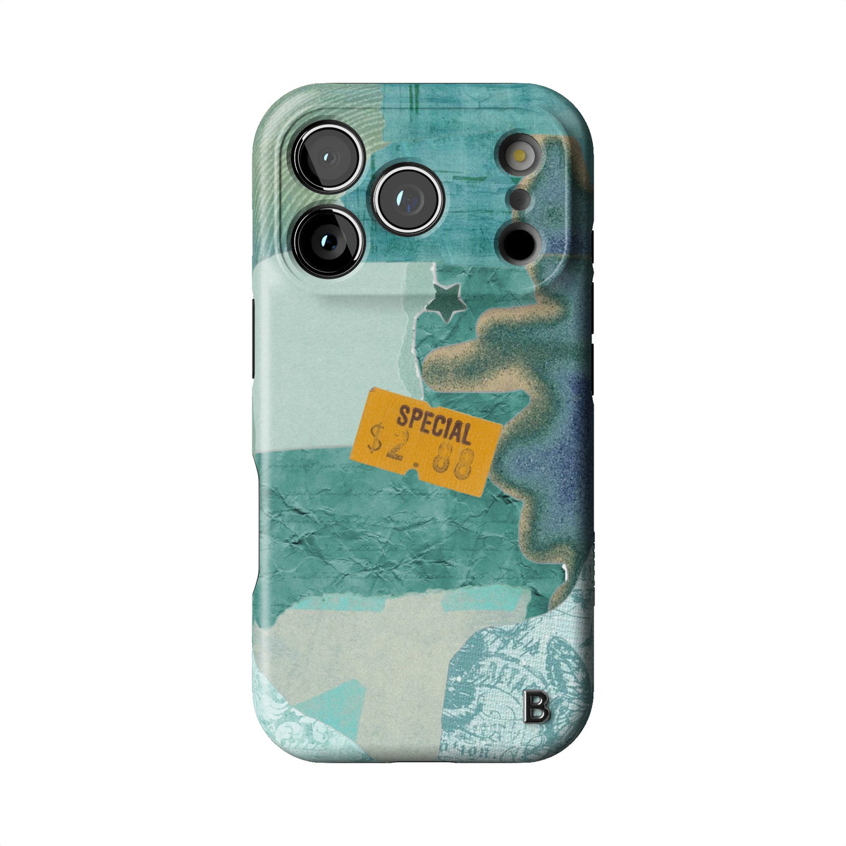 juno-statement-iphone-case-Iphone_18_Pro_1.jpg