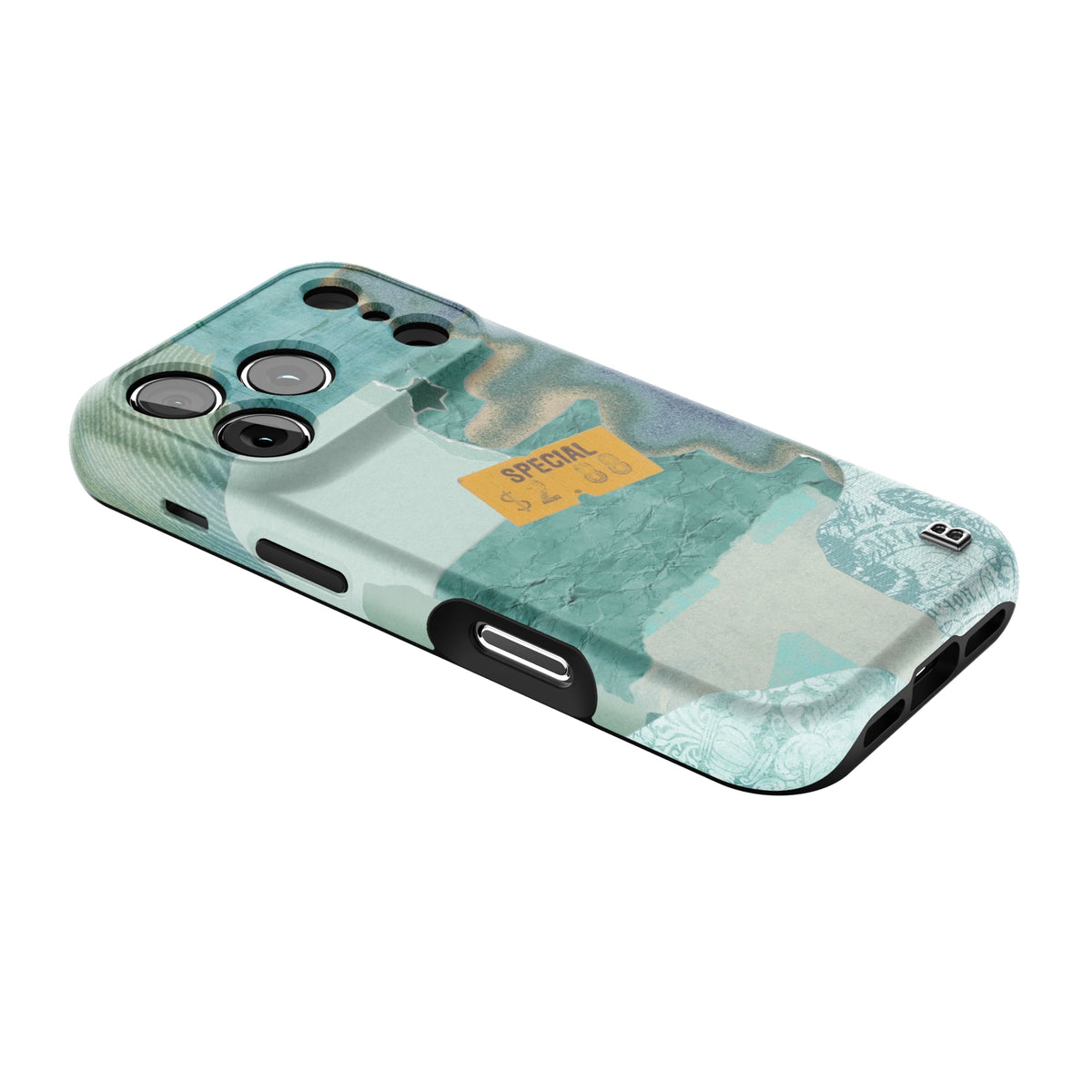 juno-statement-iphone-case-Iphone_18_Pro_2.jpg