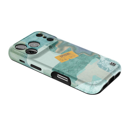 juno-statement-iphone-case-Iphone_18_Pro_2.jpg