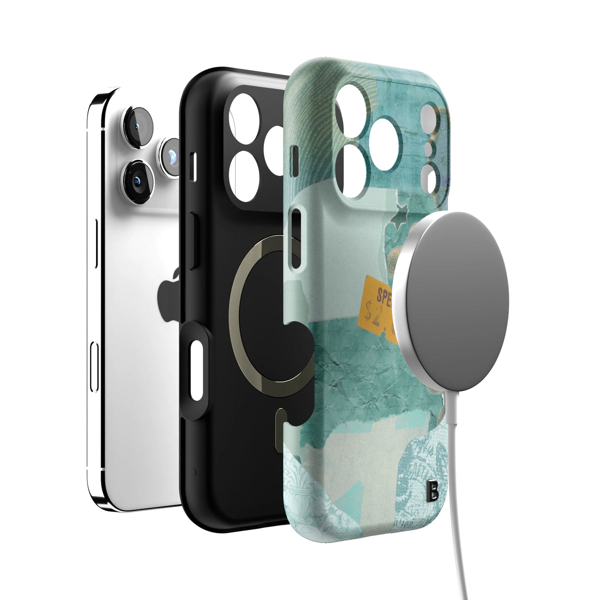 juno-statement-iphone-case-Iphone_18_Pro_4.jpg