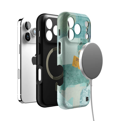 juno-statement-iphone-case-Iphone_18_Pro_4.jpg