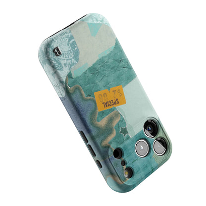 juno-statement-iphone-case-Iphone_18_Pro_5.jpg
