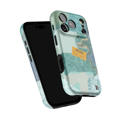 juno-statement-iphone-case-Iphone_18_Pro_6.jpg
