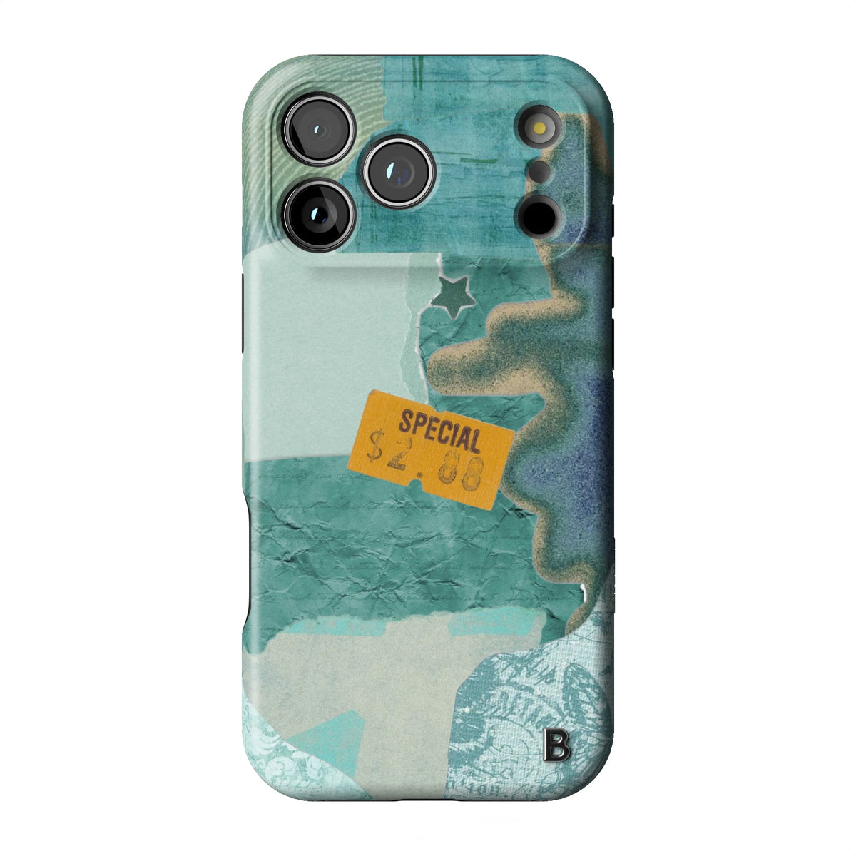 juno-statement-iphone-case-Iphone_18_Pro_Max_1.jpg